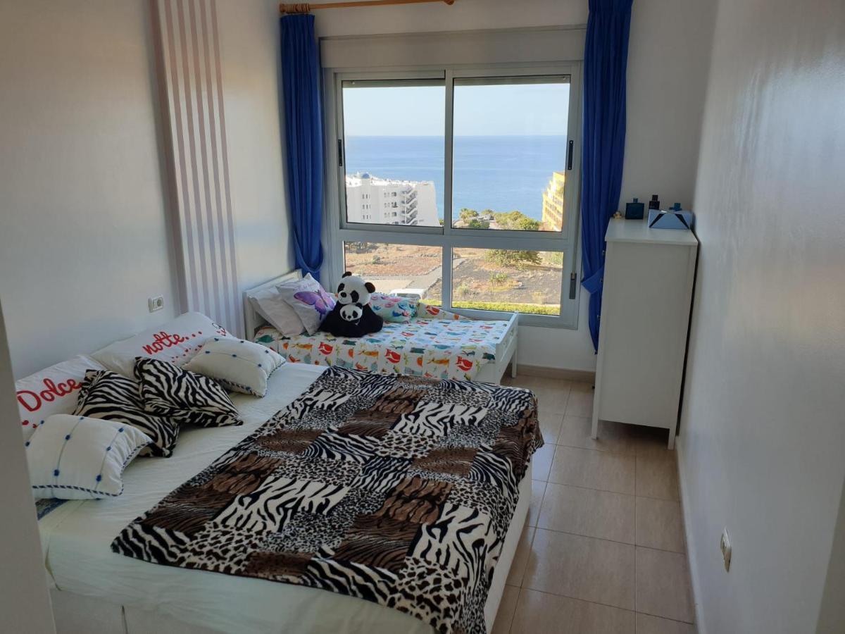 Ocean View