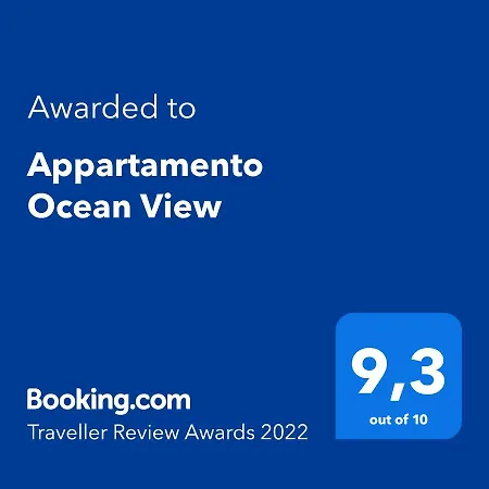 Appartamento Ocean View San Miguel de Abona Exterior photo