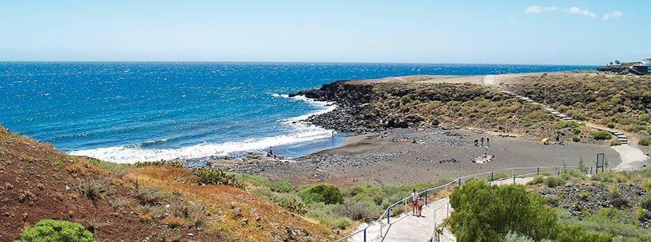 Ocean View Apartament San Miguel de Abona