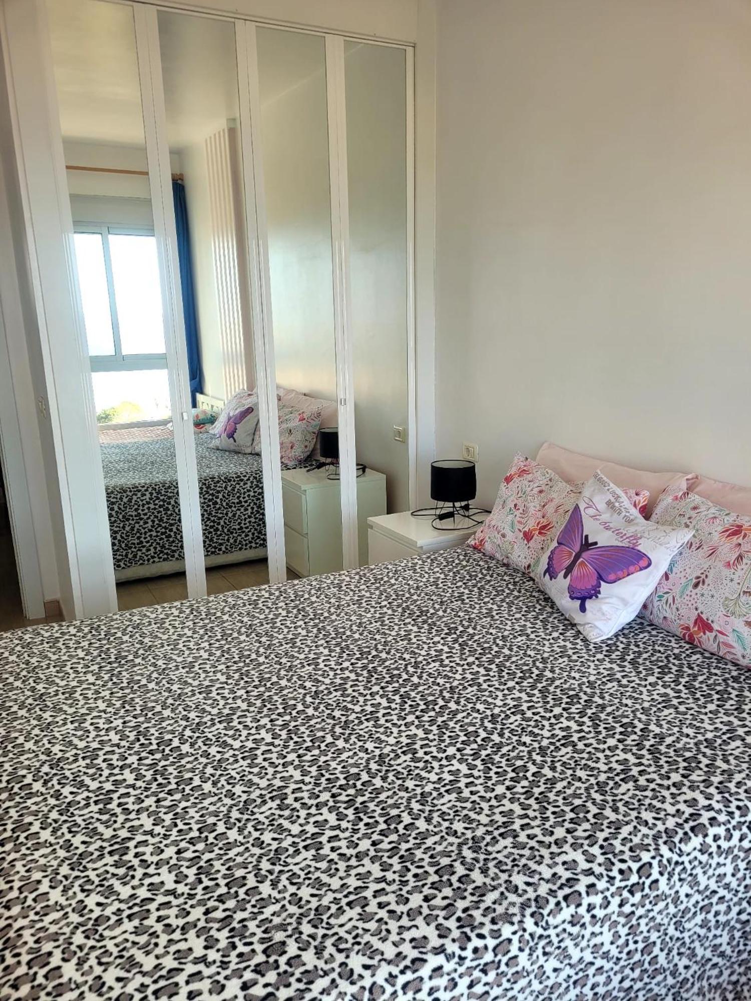 Apartament Ocean View *